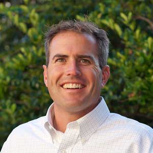 Matt Gregg