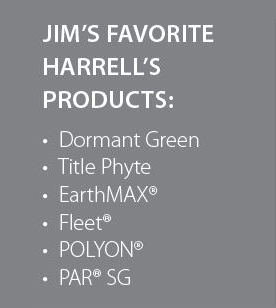 Jim's Favorite Products