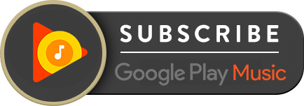 Subscribe on Google Play Music