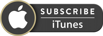 Subscribe on iTunes