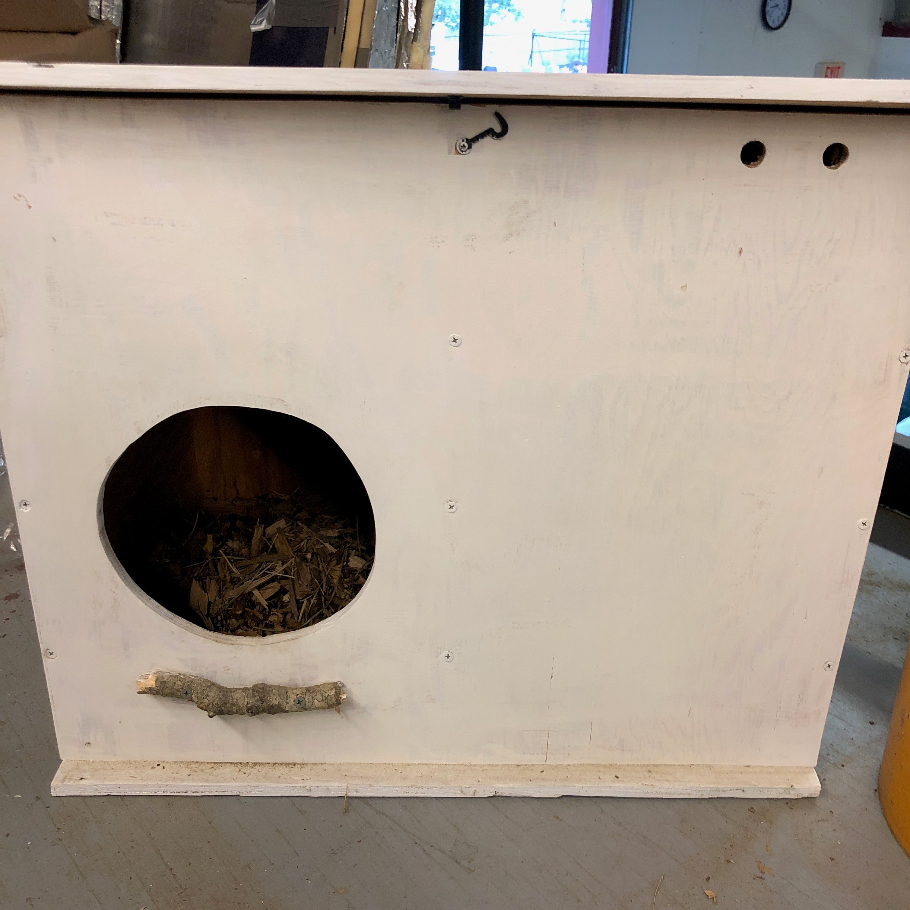 OwlBox2-v2.jpg