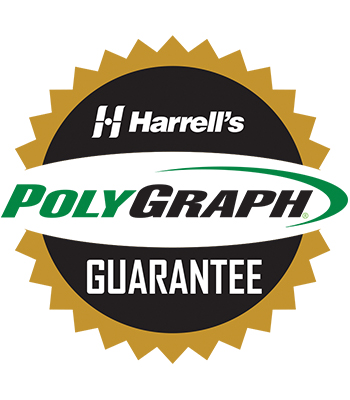 Fall POLYON®