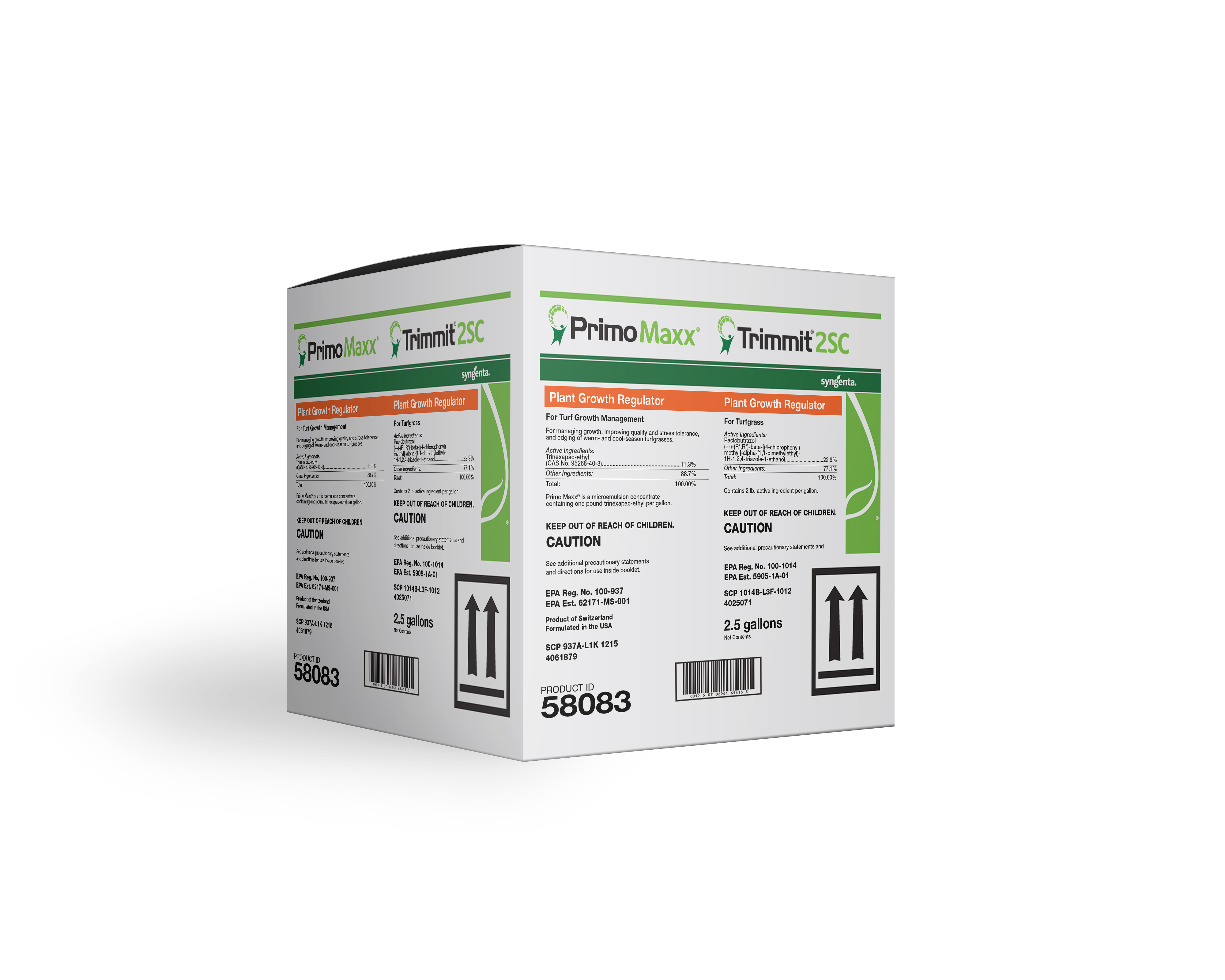 Primo_Trimmit_Box