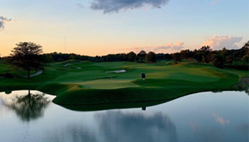 Victoria National