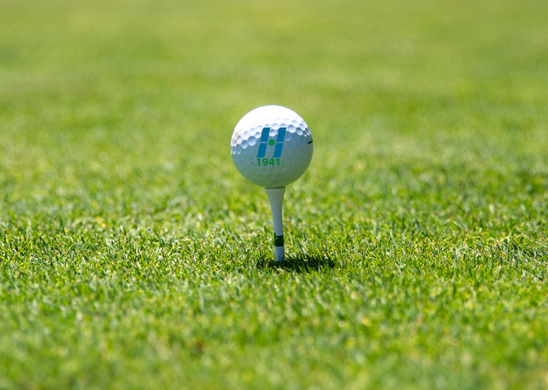 Future Trends – Golf Industry<br data-mce-bogus=