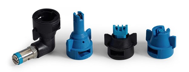 A picture containing gear  Description automatically generated