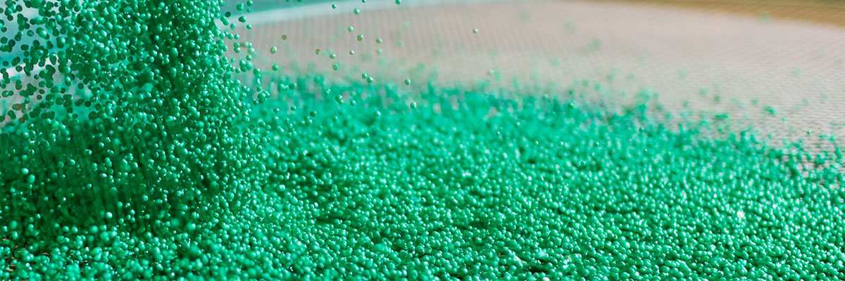 New Year, New Opportunities: Efficient Resource Use in a Resource Limited Market